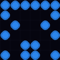 34.176.74.217