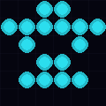 34.176.74.236