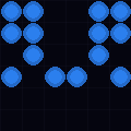 34.176.74.239