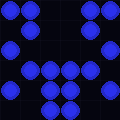 34.176.74.24