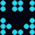 34.176.74.241