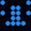 34.176.74.243