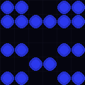 34.176.74.249