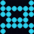 34.176.74.25