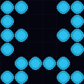 34.176.74.252