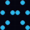 34.176.74.255