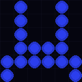 34.176.74.26