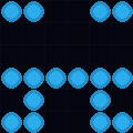 34.176.74.28