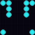 34.176.74.34