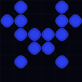 34.176.74.35