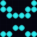 34.176.74.37