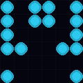 34.176.74.39