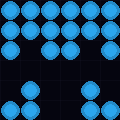 34.176.74.4