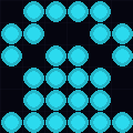 34.176.74.40