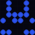 34.176.74.41