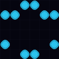 34.176.74.44