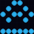34.176.74.45
