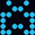 34.176.74.46