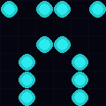 34.176.74.49