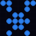34.176.74.52