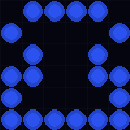 34.176.74.53