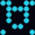 34.176.74.57