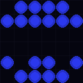 34.176.74.6