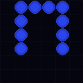 34.176.74.60
