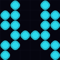 34.176.74.63