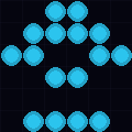 34.176.74.64