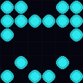34.176.74.65