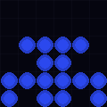 34.176.74.66