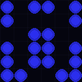 34.176.74.69