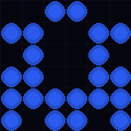 34.176.74.7