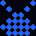 34.176.74.70