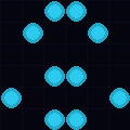 34.176.74.72