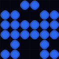 34.176.74.73