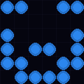 34.176.74.74