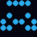 34.176.74.75