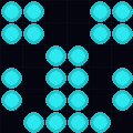 34.176.74.76
