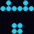 34.176.74.77
