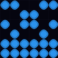 34.176.74.78