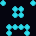 34.176.74.8
