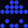 34.176.74.83