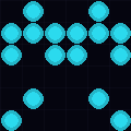 34.176.74.85