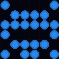34.176.74.86