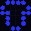 34.176.74.9