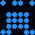 34.176.74.90
