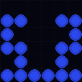 34.176.74.92