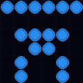 34.176.74.93